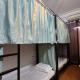 Andy Hoang hostel, Làng Lap (photo 3)
