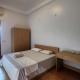 Andy Hoang hostel, Làng Lap (photo 6)