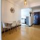 Fully Furnished apartment at the Heart of Nairobi, Nairobi - Fotografie 4