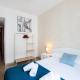NEW CAPUCHINOS 2bed & 2bath Apartment with Parking, Малага - Фото 5