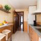 NEW CAPUCHINOS 2bed & 2bath Apartment with Parking, Малага - Фото 7