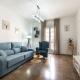 NEW CAPUCHINOS 2bed & 2bath Apartment with Parking, Малага - Фото 8