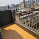 Urban Terrace Suite House, Seoul - Photo 9