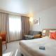 Novotel Chartres - Foto 3
