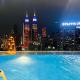 KLcc suites by luxe, Kuala Lumpur - Foto 1