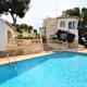 Holiday Home Marina 8