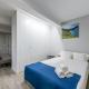 GuestReady - Olivieri's House Porto - Fotografie 10