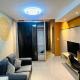 KLcc suites by luxe, Kuala Lumpur - Foto 10