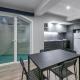 GuestReady - Olivieri's House Porto - Fotografie 8