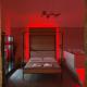 Thaleia Suite & Spa, Палермо - Фото 2