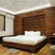 Triton Suites By Bestinn Leisure, Bangalore - Foto 8