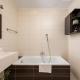 Metro Młociny Superior Apartment by BookingHost, Warschau - Foto 8