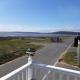 Atlantic View Ferryside - Foto 10