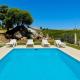 Villa Ronda Serena, Ronda - Photo 2