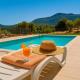 Villa Ronda Serena, Ronda - Photo 1