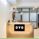 Hotel KD Plaza 6, ニューデリー - 写真 1
