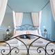 Suite Laterani 3 bedrooms with parking, Rom - Foto 1