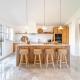 Villa Solazul in El Atabal, Malaga by TCM, Malaga - Zdjęcie 5