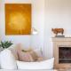 Villa Solazul in El Atabal, Malaga by TCM, Malaga - Zdjęcie 10