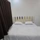 Shree Shiv bhakt niwas, Tuljapur - Photo 4