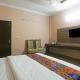 Swastik residency Paschim Vihar by twamev, Nowe Delhi - Zdjęcie 9