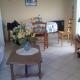 Vue mer exceptionnelle, Cabourg (Foto 5)