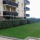 Vue mer exceptionnelle, Cabourg (Foto 8)