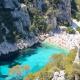 Le Rouge-Gorge, Gréoux-les-Bains (fotografie 3)