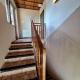 Apartmány ŠTĚSTÍ, Bechlín (Foto 8)