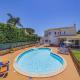 Villa Praia by Villa Plus, Galé