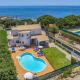 Villa Praia by Villa Plus, Galé (Foto 4)