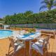 Villa Praia by Villa Plus, Galé (Foto 10)