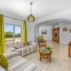 Villa Praia by Villa Plus, Galé (Foto 6)