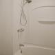 Private room with Shared bath on Union Square 11, New York - Photo 2