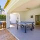Villa Praia by Villa Plus, Galé (Foto 5)