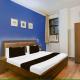 Hotel Anmol Residency, New Delhi - Photo 3