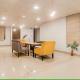 Hotel Anmol Residency, New Delhi - Photo 4