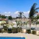 2 Bed Apartment in Kiti with Communal Pool - Foto 9