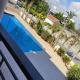 2 Bed Apartment in Kiti with Communal Pool - Foto 10