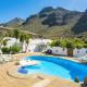 Villa Colmena by Villa Plus, Guía de Isora (fotografie 2)
