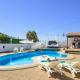 Villa Colmena by Villa Plus, Guía de Isora (fotografie 3)