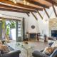 Villa Colmena by Villa Plus, Guía de Isora (fotografie 9)