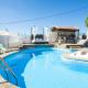 Villa Colmena by Villa Plus, Guía de Isora (fotografie 10)