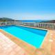 Villa Sanchez Sol by Villa Plus Torrox - Foto 1
