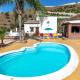 Villa Sol Casanova by Villa Plus Torrox - Fotografie 1