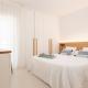 Apartment Blue View, Port d'Alcudia (foto 8)