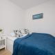 Bright Apartment in Warsaw's Ochota District by Noclegi Renters, Varsavia - Foto 2