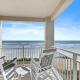 Palm House 3B with oceanfront views, pool, and private beach access New Smyrna Beach - Foto 4