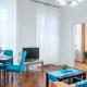 Little Americas Malibu Apartment, Budapest - Foto 8