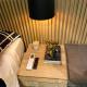 Apartamento Vila Mariana, サンパウロ - 写真 3